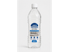 Limpia tapizados 500ml