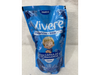 Suavizante vivere 900 Ml