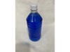 Alguicida suelto 1L