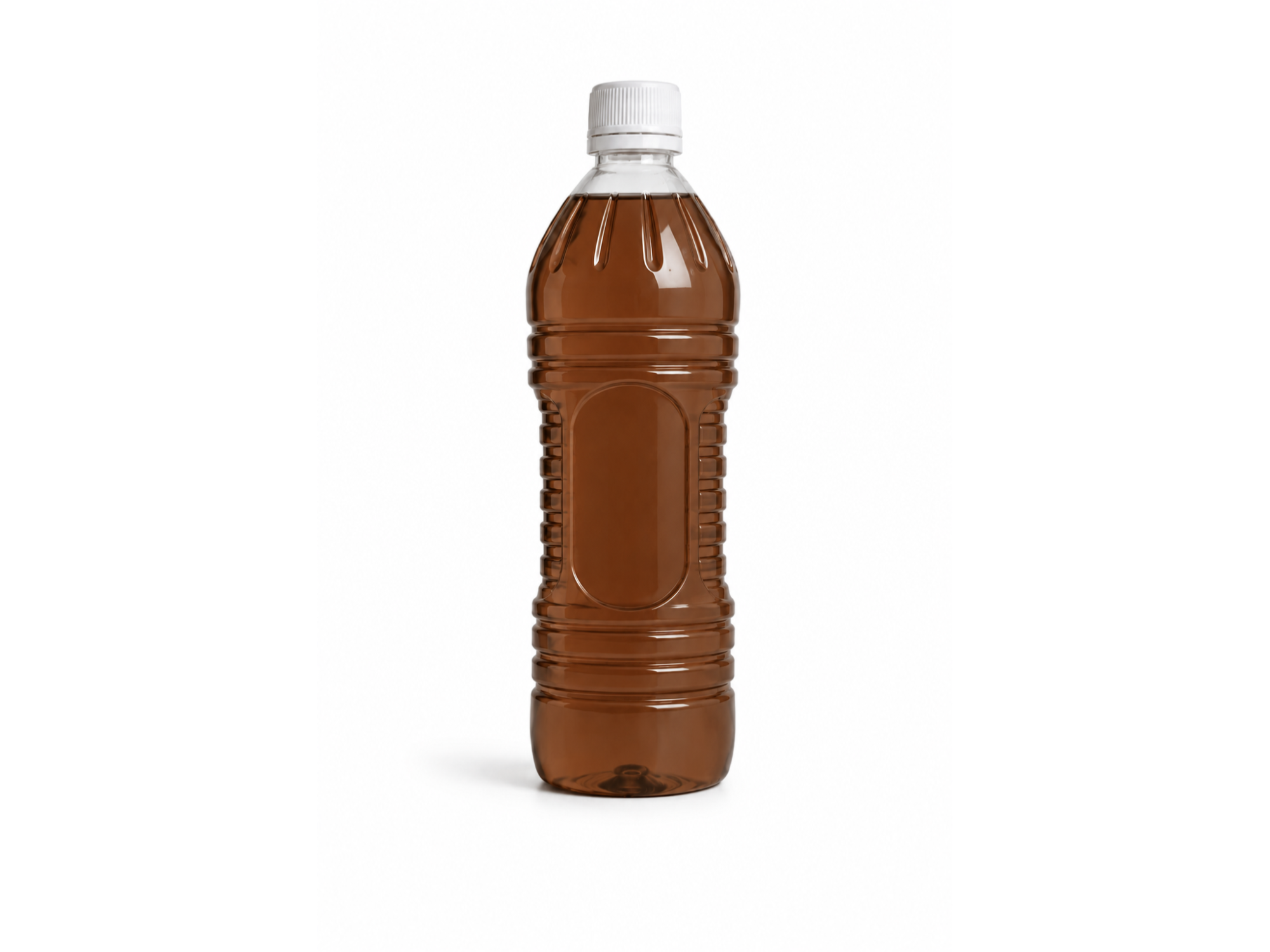 Creolina 1L