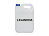 Lavandina x5Lts