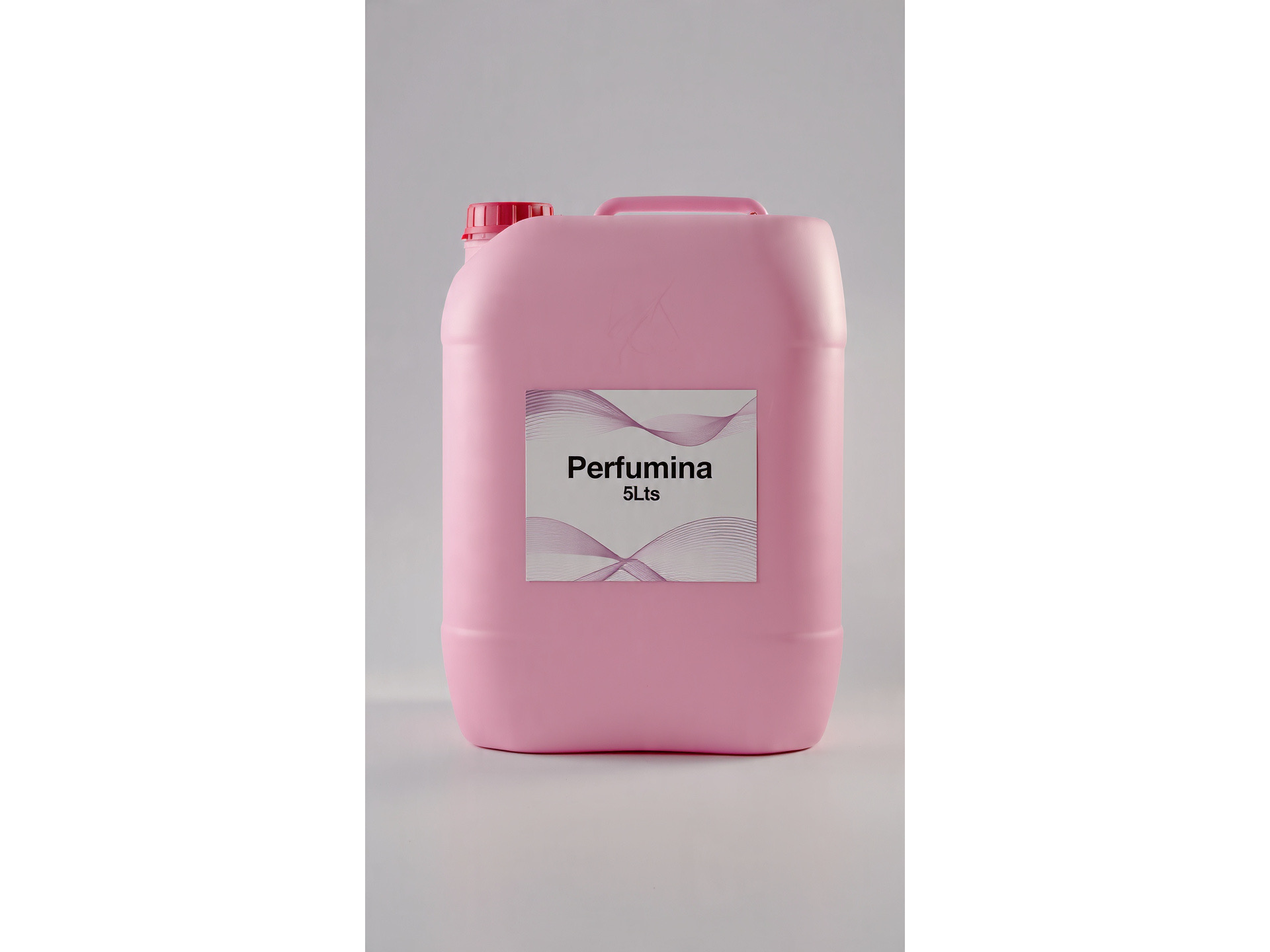 Perfumina x5Lts