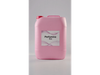Perfumina x5Lts