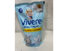 Suavizante vivere 900 Ml