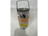 Rallador Make