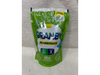 Jabón líquido granby 800Ml