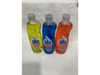Detergente ALA 300ml