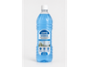 Limpia vidrios 500ml