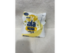 ala Jabón en polvo 800g