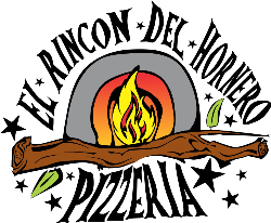 Logo El rincon del hornero