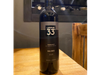 Vino tinto Latitud 33