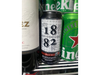 Fernet 1888 500ml