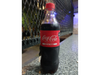coca cola 600ml