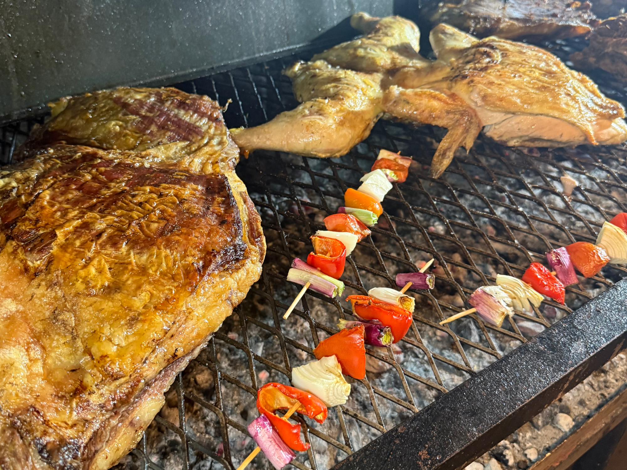 Pollo
