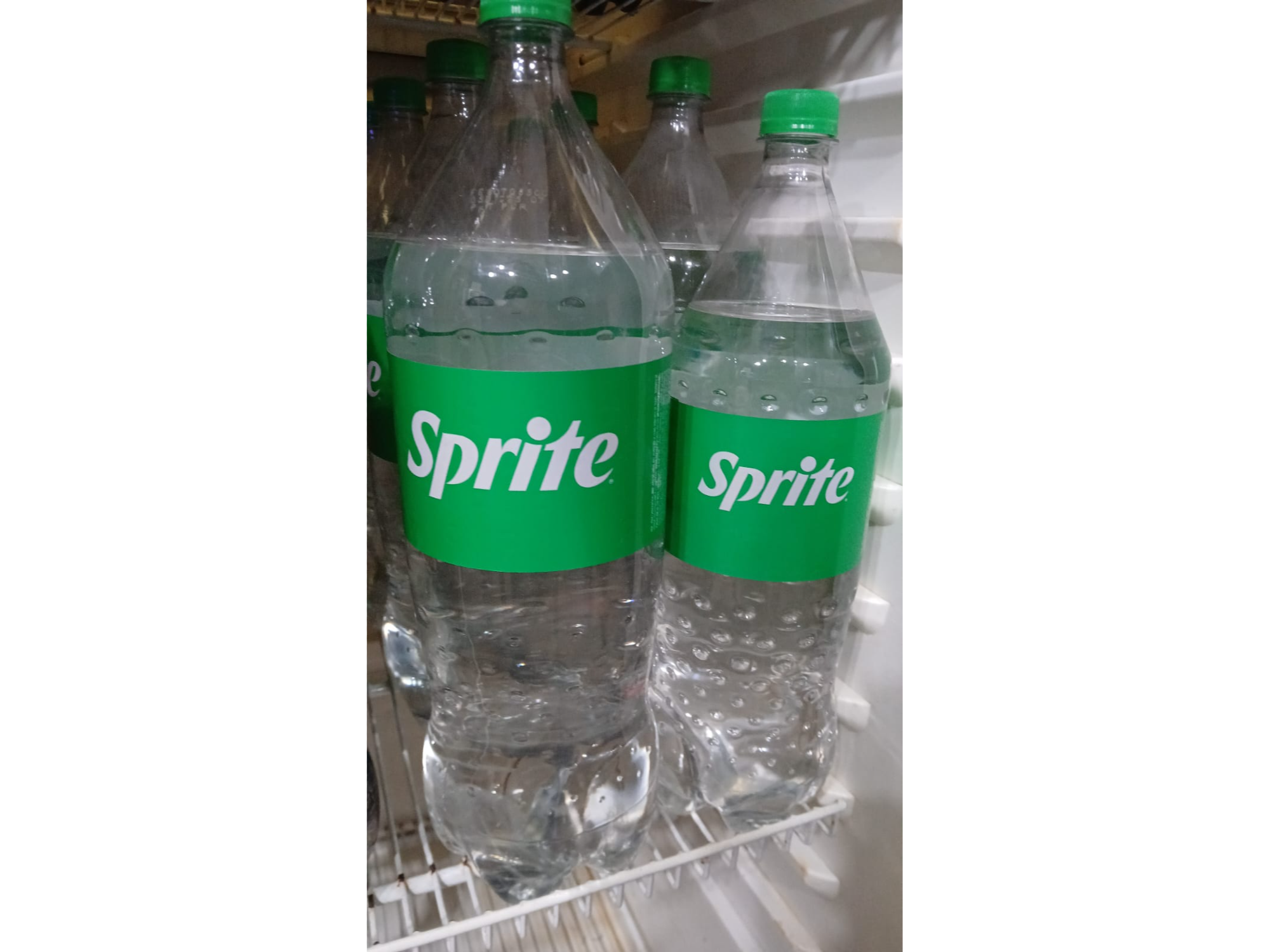 Sprite 1,50ml