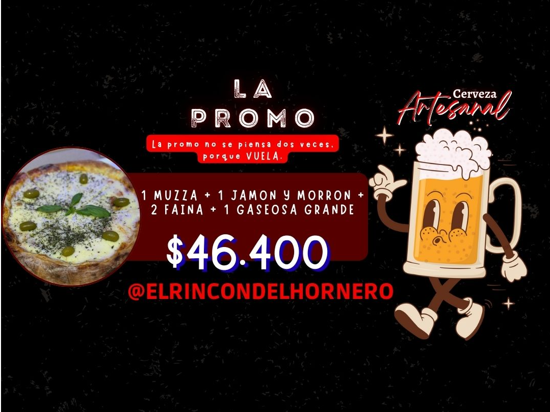 PARA COMPARTIR 😉❣️