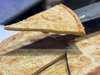 FAINA