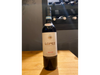Lopez Malbec