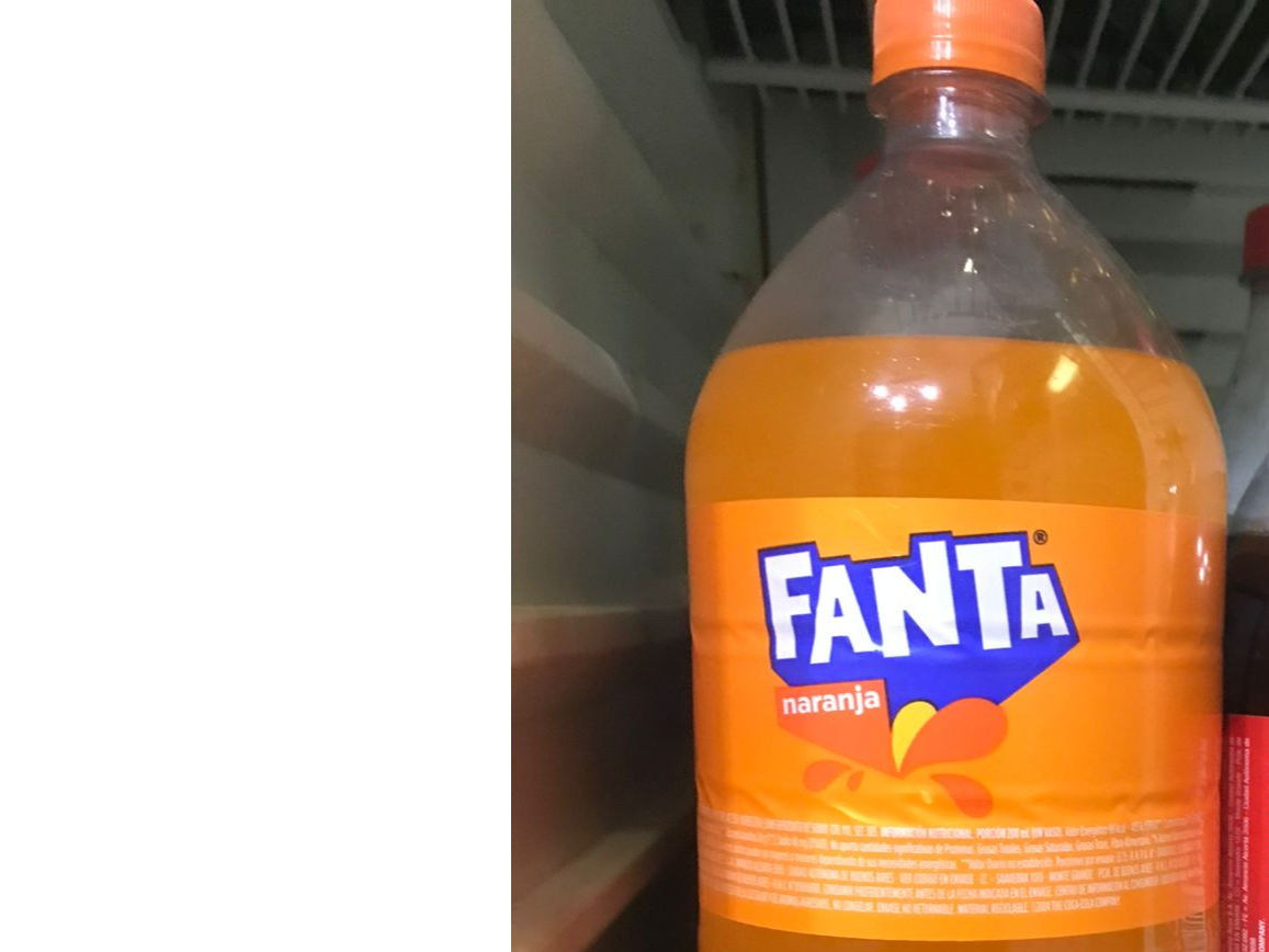 Fanta 1,50