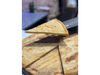 FAINA