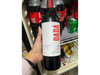VINO TINTO