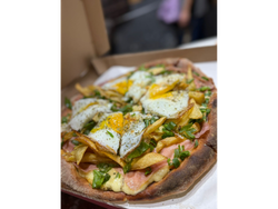 Rustica
