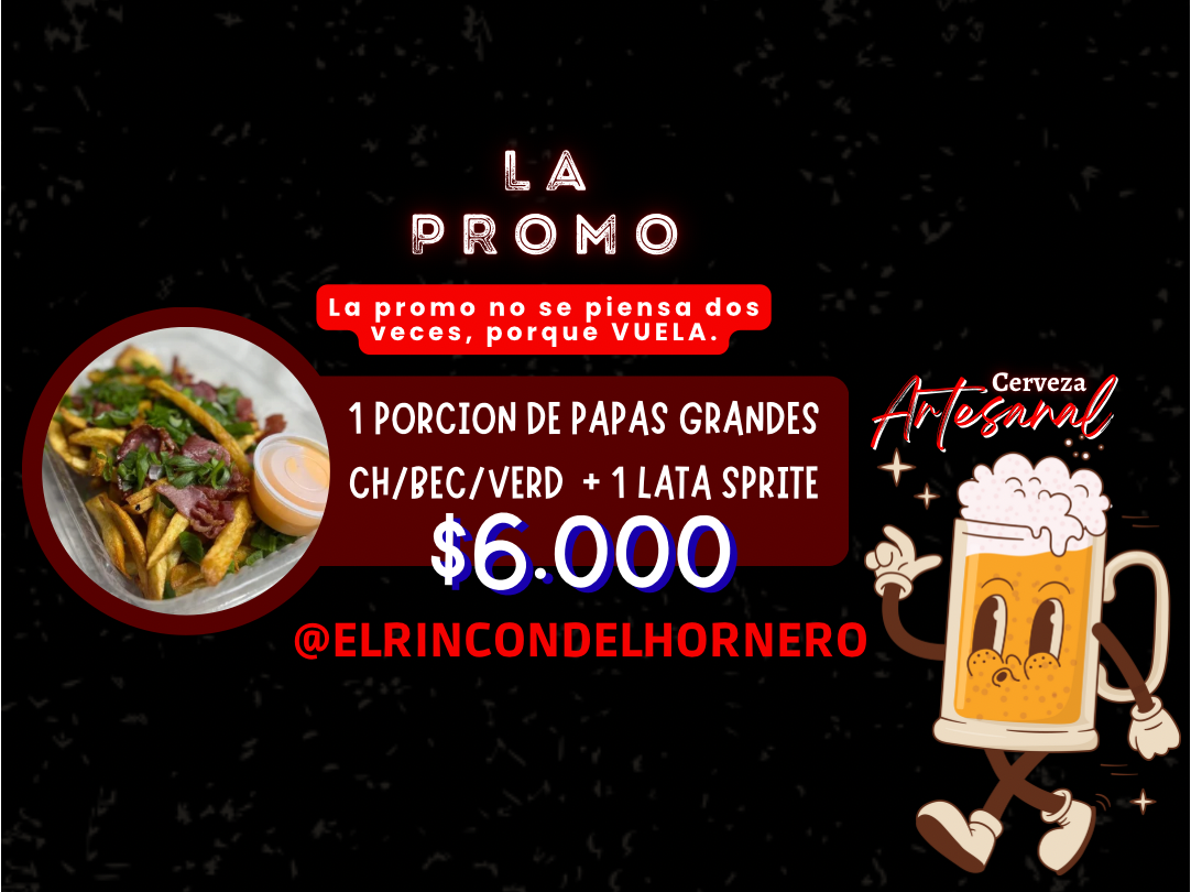 Cuantas más MEJOR 😍