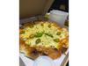 Provolone