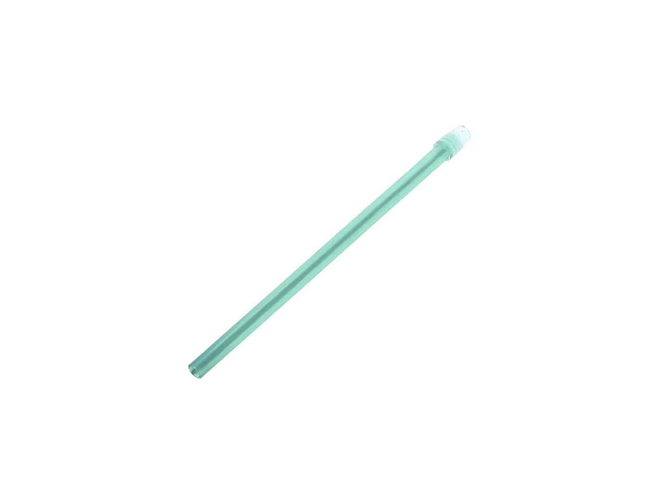 Eyectores (suctores) de saliva, bolsa x 100u. COTISEN