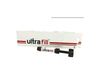 Composite ULTRA FILL, Jeringa x 4gr. MD