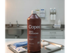 Solucion Iodopovidona 10% Copea X 1l (950cc)