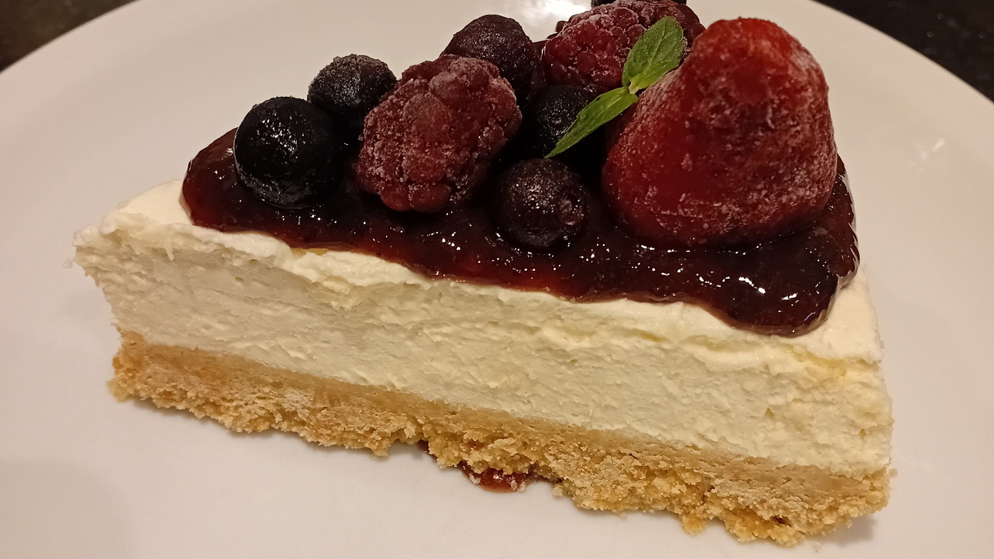 Postres