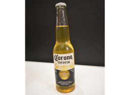 CORONA 330CC