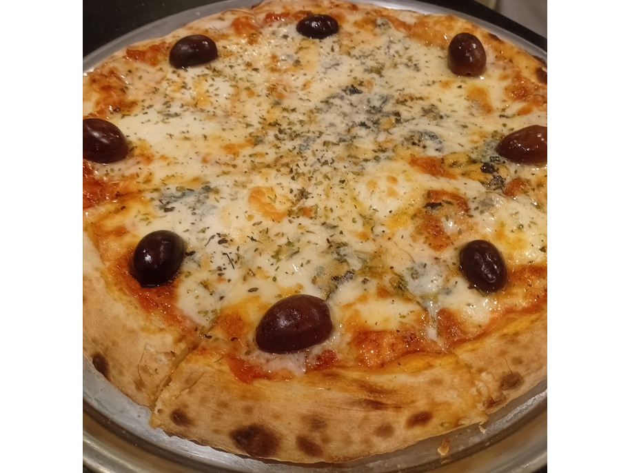 Roquefort