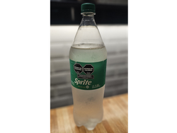 SPRITE 1.5LT