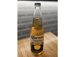CORONA 710CC