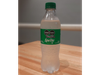 SPRITE 375ML