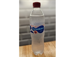 SODA