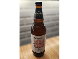 PATAGONIA VERA IPA 730CC