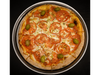 Napolitana