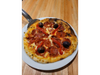 Española