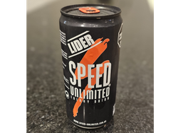 SPEED 269ML