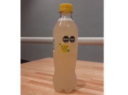 AQUARIUS POMELO 375ML