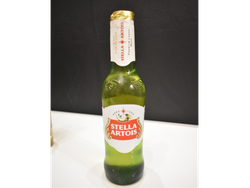 STELLA 330CC