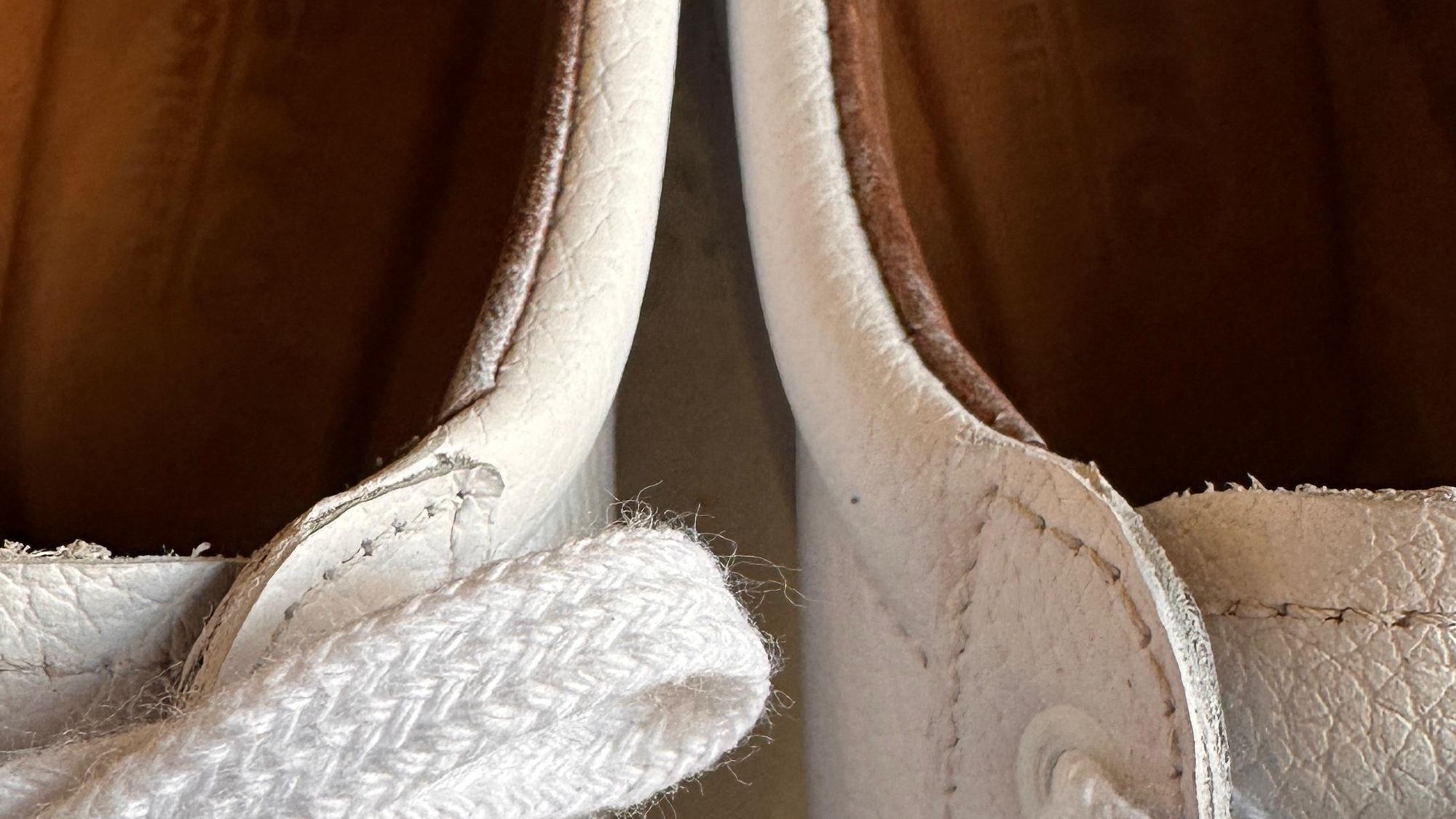 Zapatillas
