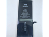 BATERIAS CELULARES MAXXA APP IPH 6 PLUS 2915 mAh ORIGINAL