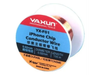 HERRAMIENTAS YAXUN INSUMO SOLDADO ALAMBRE YAXUN JUMPER ULTRAFINO YX F01 INDIVIDUAL COLOR CALIDAD