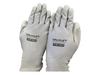HERRAMIENTAS YAXUN GUANTES GUANTES YAXUN TALLE XL CONJUNTO COLOR CALIDAD