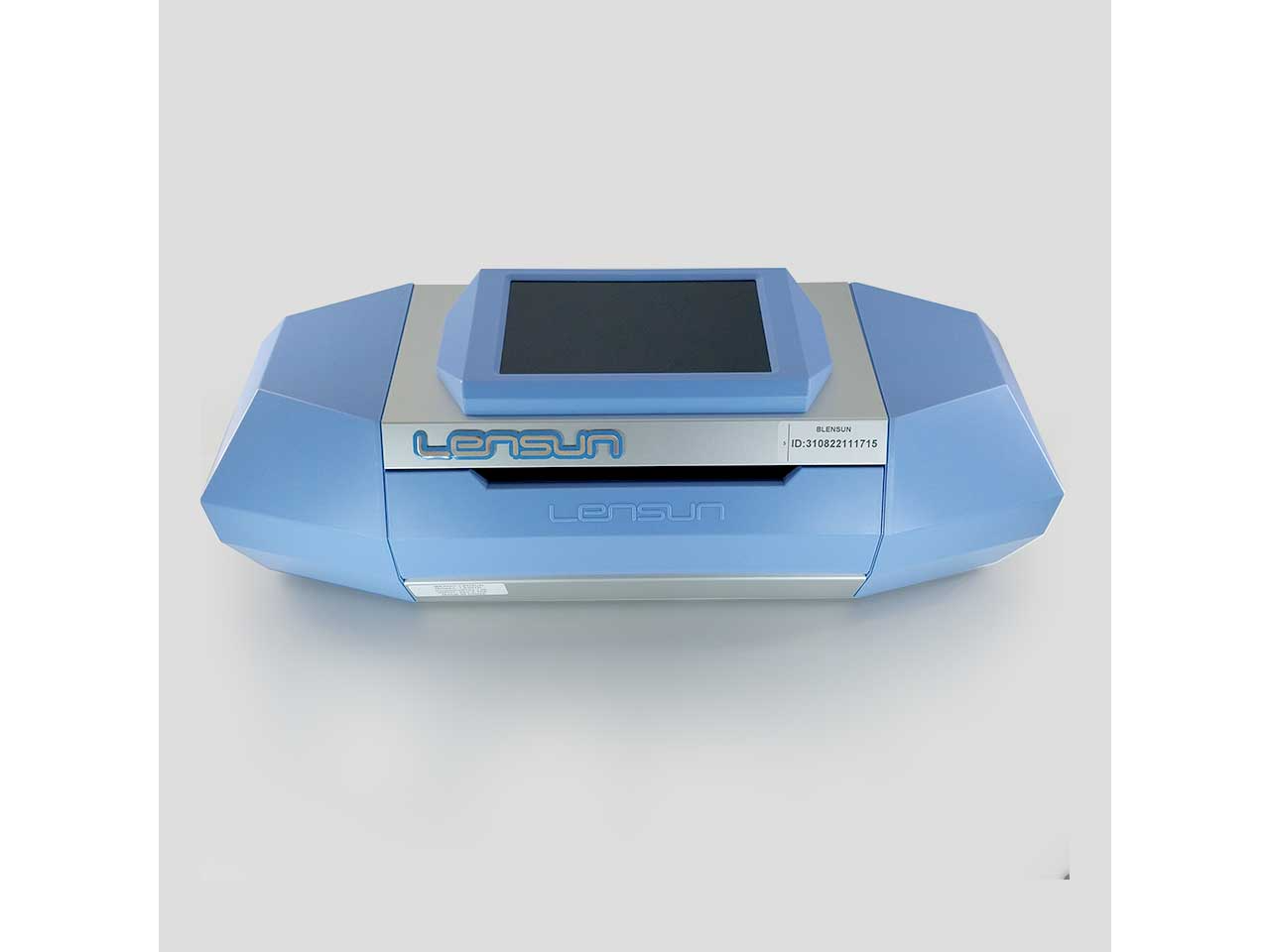 LENSUN LENSUN MAQUINA CUTTER LS-301D x1 CALIDAD