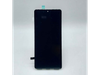 PARTES CELULARES MODULOS XIA REDMI NOTE 13 PRO 4G LCD+TOUCH NEGRO OLED
